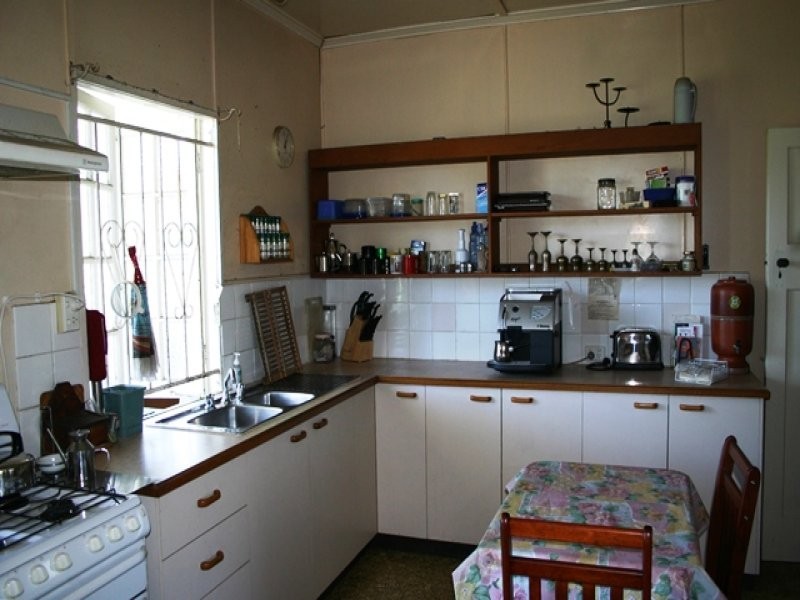 633 Samford Road, Mitchelton QLD 4053