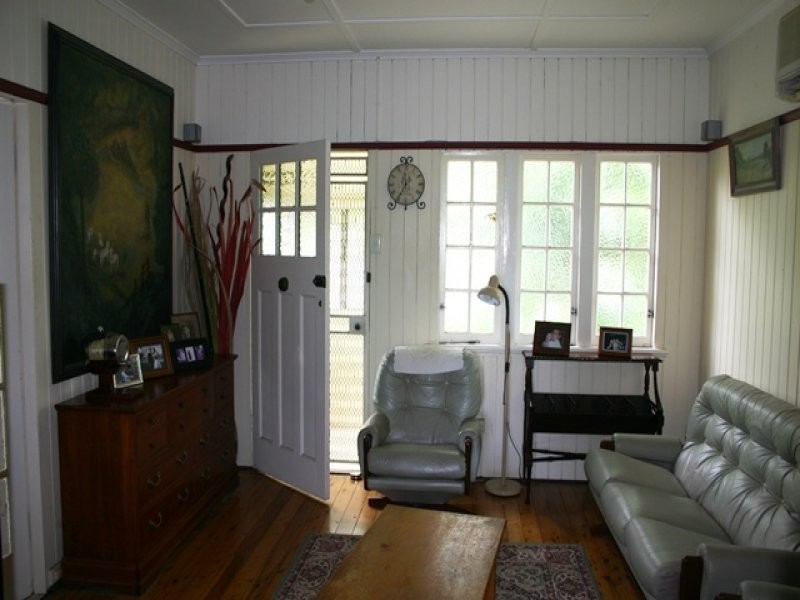 633 Samford Road, Mitchelton QLD 4053