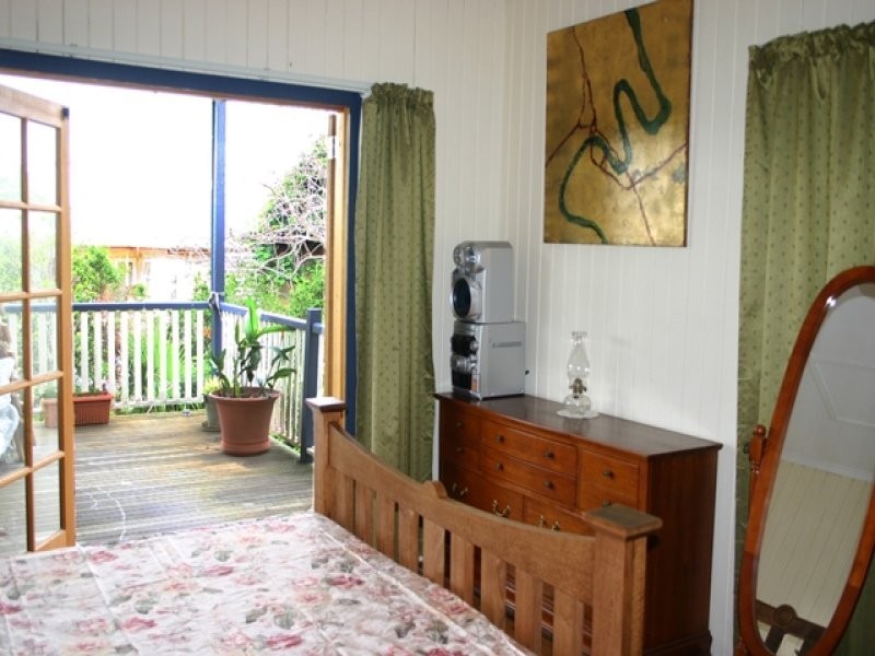 633 Samford Road, Mitchelton QLD 4053