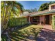 12 Quinnia Court, Ferny Hills QLD 4055