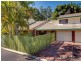 12 Quinnia Court, Ferny Hills QLD 4055