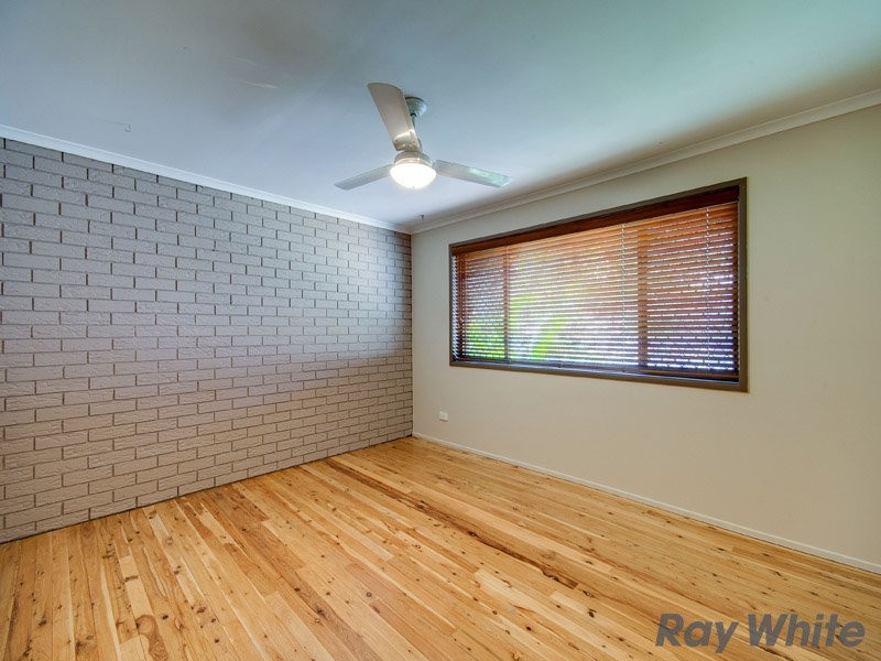 12 Quinnia Court, Ferny Hills QLD 4055