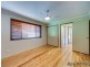 12 Quinnia Court, Ferny Hills QLD 4055