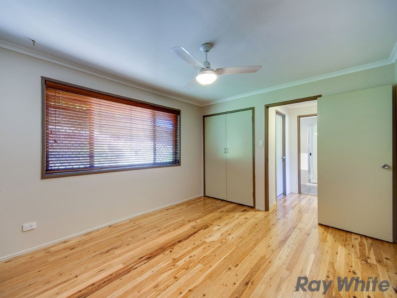 12 Quinnia Court, Ferny Hills QLD 4055