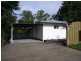 24 View Crescent, Arana Hills QLD 4054