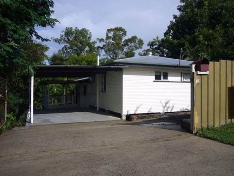 24 View Crescent, Arana Hills QLD 4054