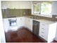 24 View Crescent, Arana Hills QLD 4054
