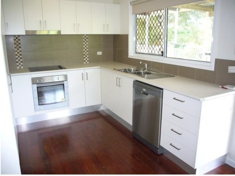 24 View Crescent, Arana Hills QLD 4054