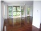 24 View Crescent, Arana Hills QLD 4054