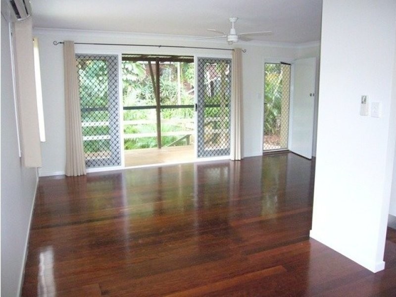 24 View Crescent, Arana Hills QLD 4054