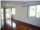 24 View Crescent, Arana Hills QLD 4054