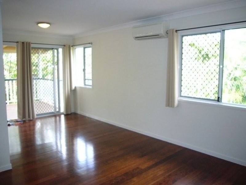 24 View Crescent, Arana Hills QLD 4054