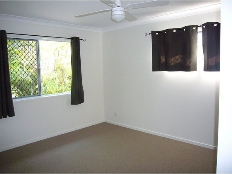 24 View Crescent, Arana Hills QLD 4054