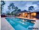 29 Linkwood Drive, Ferny Hills QLD 4055