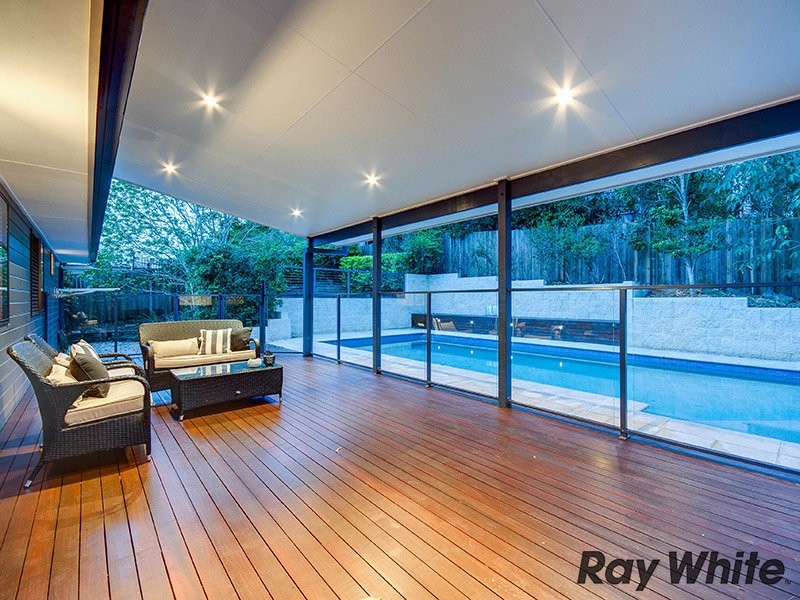 29 Linkwood Drive, Ferny Hills QLD 4055