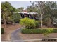 29 Linkwood Drive, Ferny Hills QLD 4055
