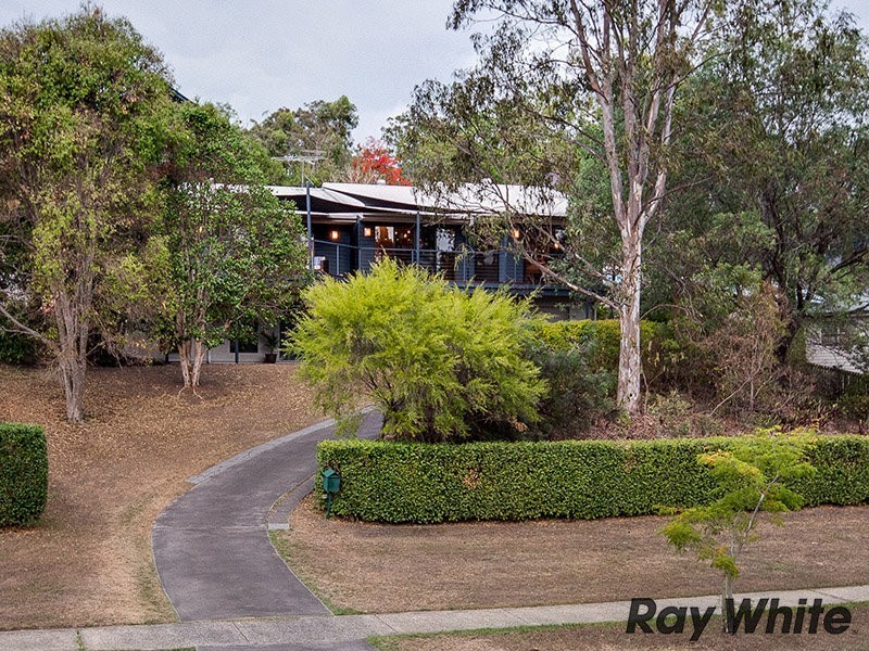 29 Linkwood Drive, Ferny Hills QLD 4055