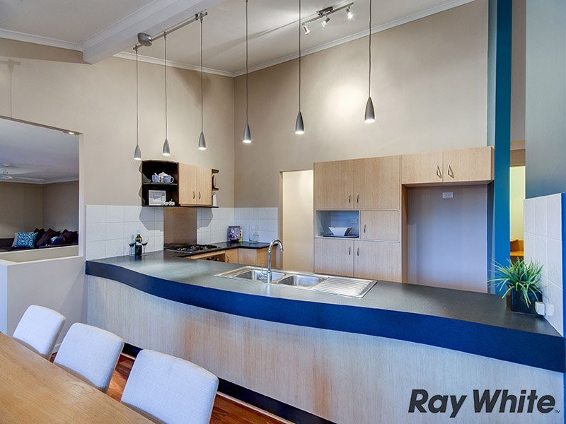 29 Linkwood Drive, Ferny Hills QLD 4055