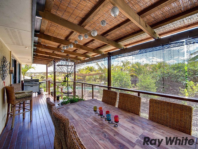 8 Skye Place, Upper Kedron QLD 4055