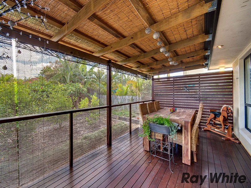 8 Skye Place, Upper Kedron QLD 4055