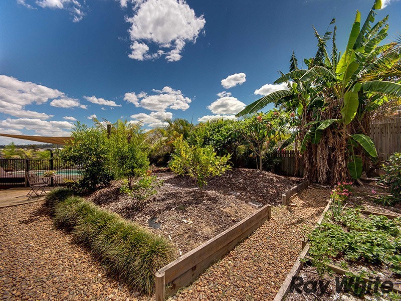 8 Skye Place, Upper Kedron QLD 4055