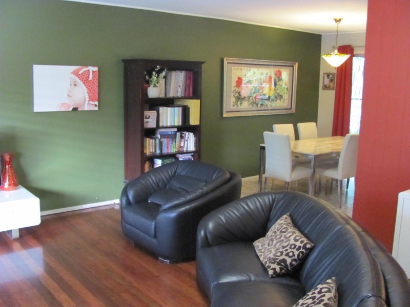 86 Illuta Avenue, Ferny Hills QLD 4055