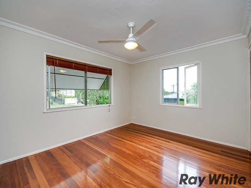 37 Narellan Street, Arana Hills QLD 4054