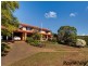 7 Riding Court, Clear Mountain QLD 4500