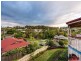 12 Woodtop Court, Ferny Hills QLD 4055