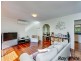56 Annandale Street, Keperra QLD 4054