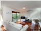 56 Annandale Street, Keperra QLD 4054