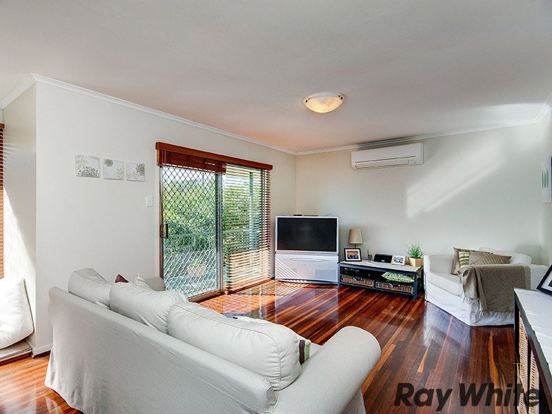 56 Annandale Street, Keperra QLD 4054