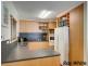 56 Annandale Street, Keperra QLD 4054