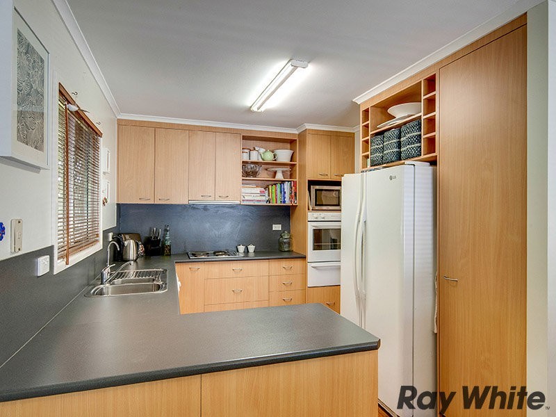 56 Annandale Street, Keperra QLD 4054