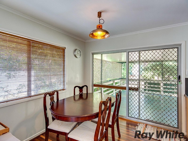 56 Annandale Street, Keperra QLD 4054