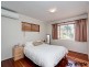 56 Annandale Street, Keperra QLD 4054