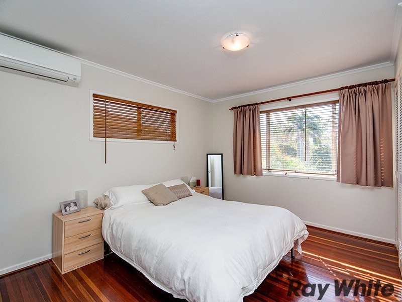 56 Annandale Street, Keperra QLD 4054