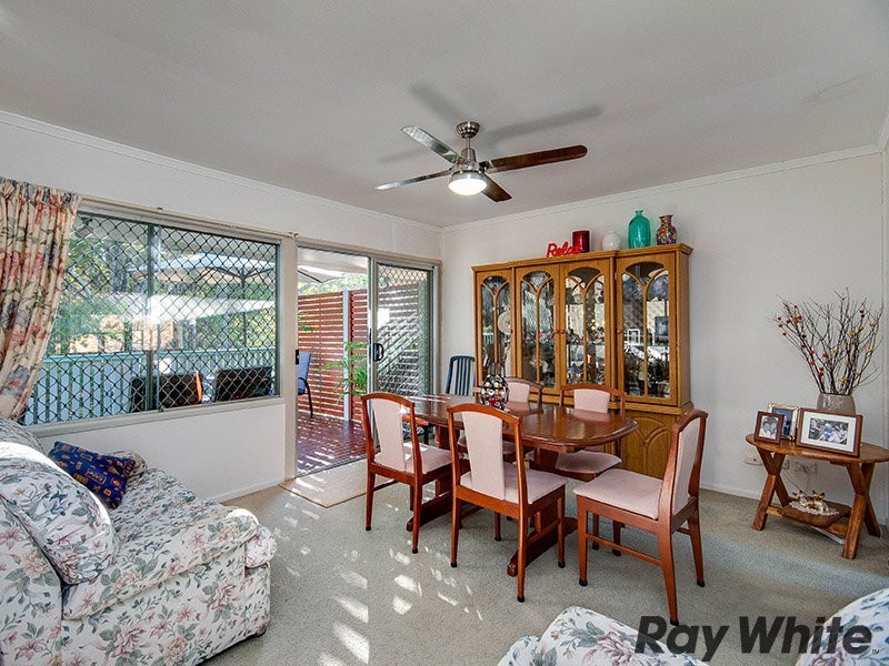 3 Palana Street, The Gap QLD 4061