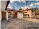 36 Tarnook Drive, Ferny Hills QLD 4055