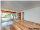 36 Tarnook Drive, Ferny Hills QLD 4055