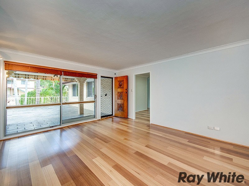36 Tarnook Drive, Ferny Hills QLD 4055
