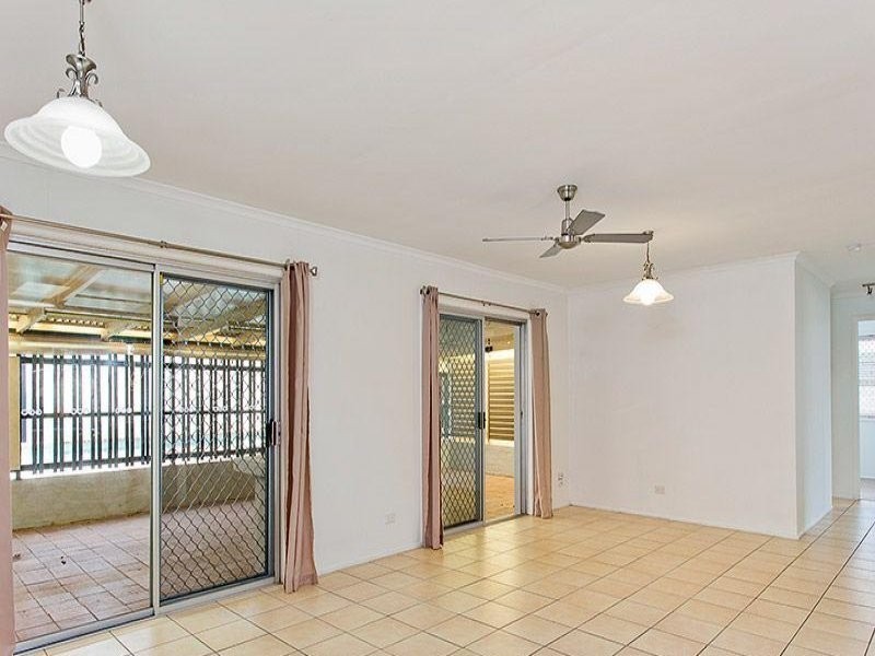 12 Babinda Street, Keperra QLD 4054