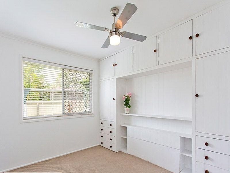 12 Babinda Street, Keperra QLD 4054