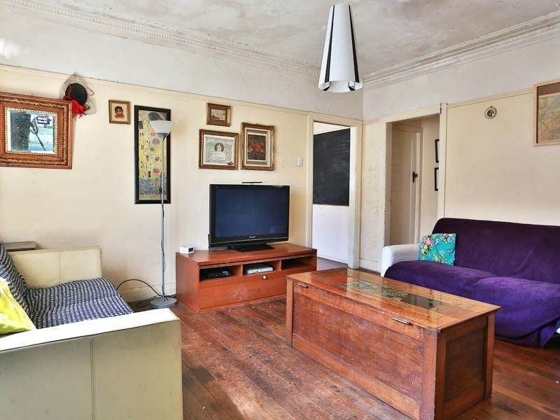 70 Blackmore Street, Windsor QLD 4030