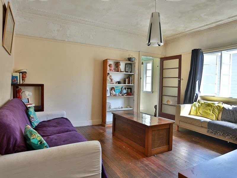 70 Blackmore Street, Windsor QLD 4030