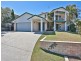 7 Ben Lomond, Aspley QLD 4034