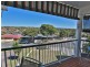 7 Ben Lomond, Aspley QLD 4034