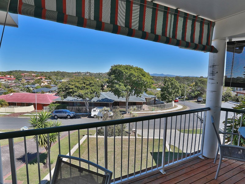 7 Ben Lomond, Aspley QLD 4034