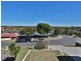 7 Ben Lomond, Aspley QLD 4034