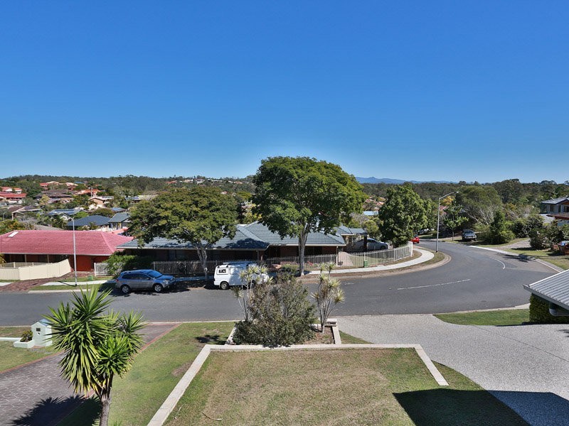 7 Ben Lomond, Aspley QLD 4034